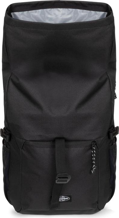 Actual product image Eastpak Toproll Pro