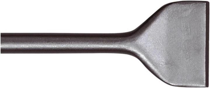 Makita Wide chisel 50 mm P-16302 Ges (360 mm)