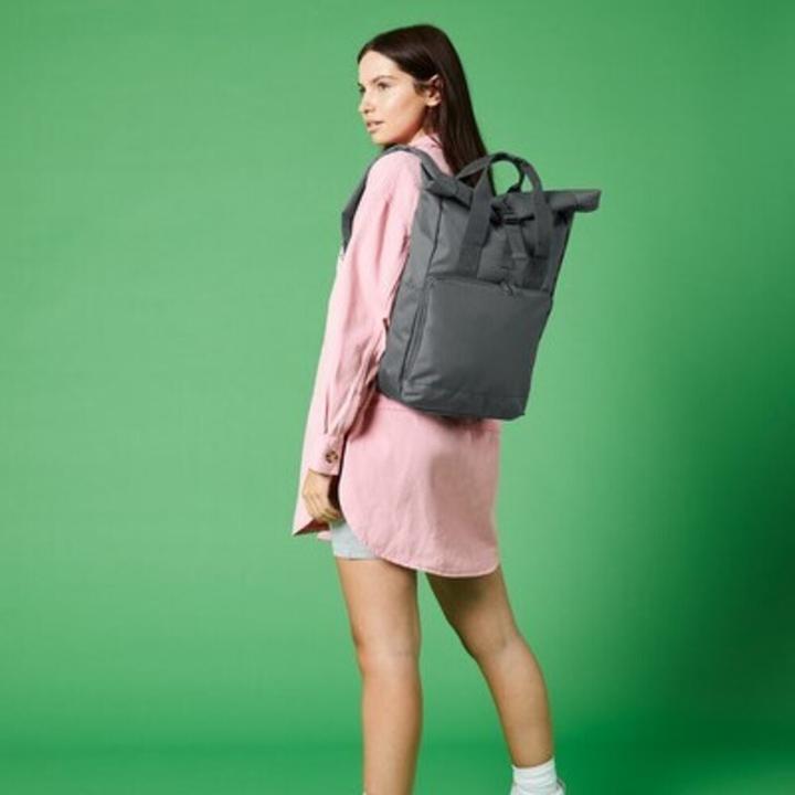Image du produit Bagbase Sac à dos Roll Top (14 l)