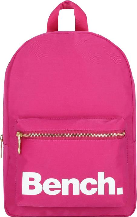Bench City Girls Rucksack 34 cm (9 l)
