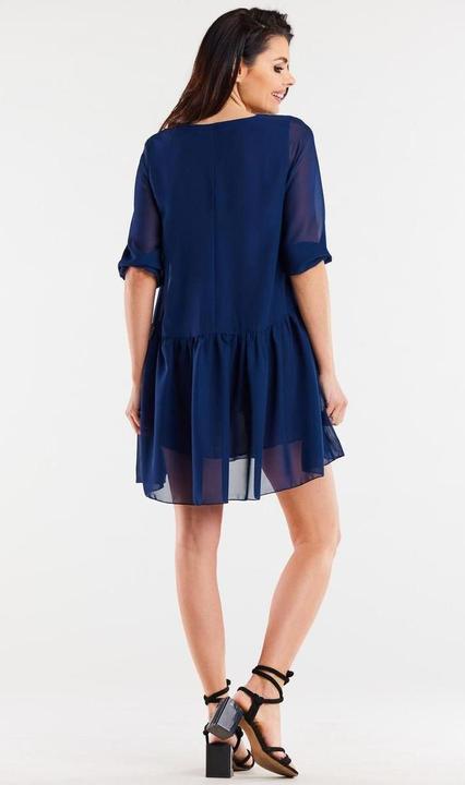 Actual product image Awama Everyday dress (L, XL)