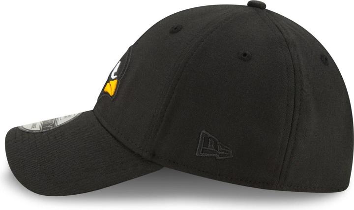 Immagine prodotto New Era 39Thirty Stretchfit NFL Elements 2.0 (M/L)