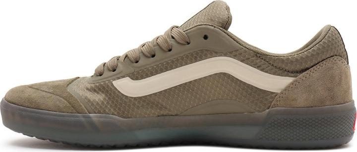 Actual product image Vans AVE Pro (39)