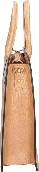 Immagine prodotto Viola Castellani Glx22468W23Fbg (1.68 l)