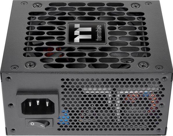 Actual product image Thermaltake Tt Toughpower SFX 0850W EU PS-STP-0850FNFAGE-1 (850 W)