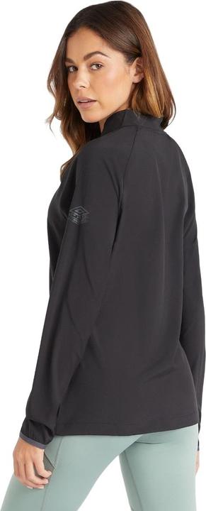 Image du produit Umbro - Veste PRO TRAINING - Femme (34 D)