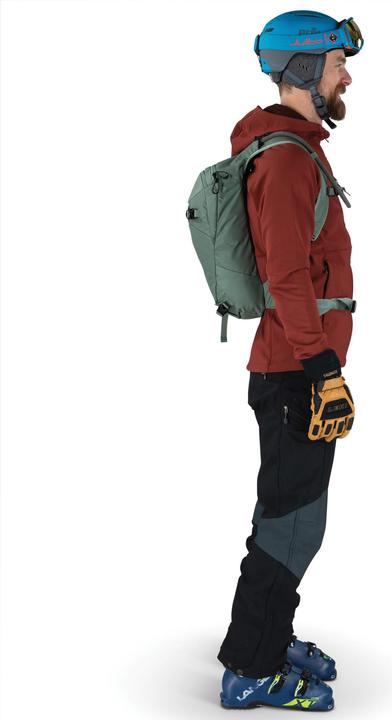 Image du produit Osprey Glade 12 (12 l)