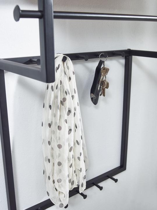Image du produit FineBuy Bran