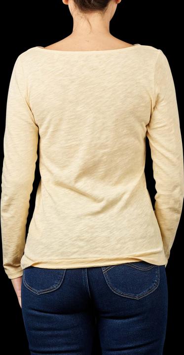 Produktbild Marc O'Polo 10012421 (L)