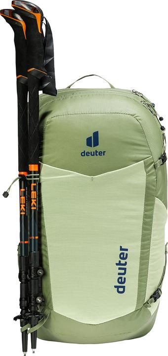 Actual product image Deuter Speed Lite Pro 25 (25 l)