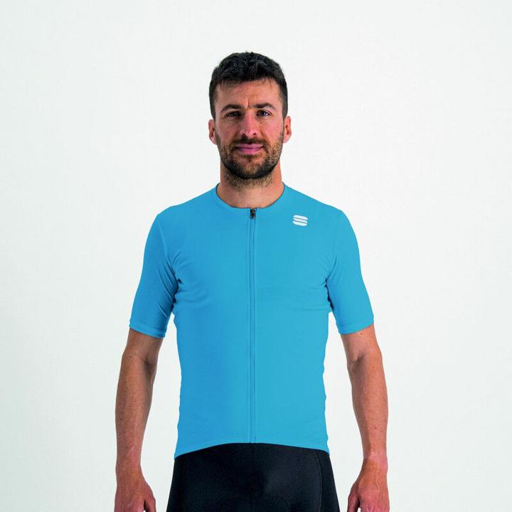 Immagine prodotto Sportful Maglia a maniche corte Matchy (XXL)