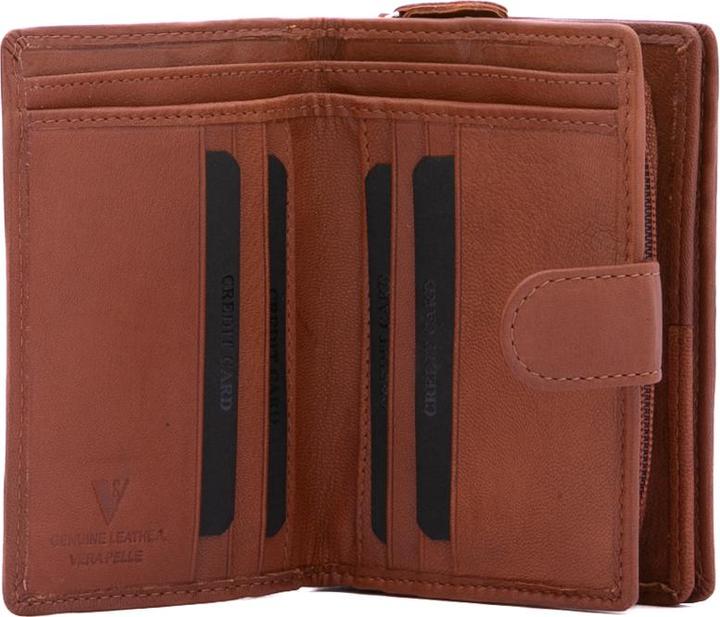 Actual product image Sergio Valentini In-2006