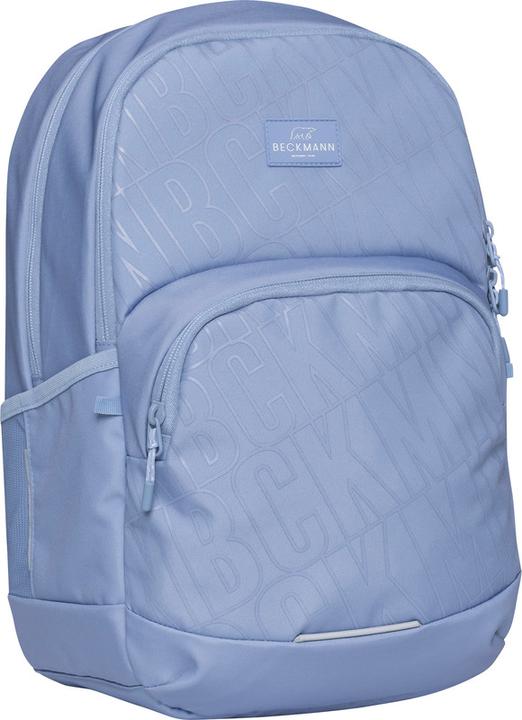 Produktbild Beckmann Sport Jr. (30 l)