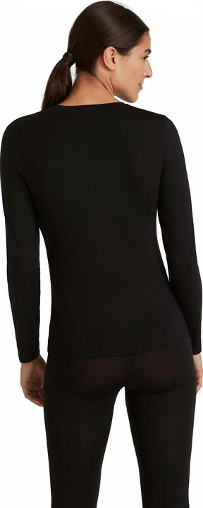 Produktbild Falke Damen (S)