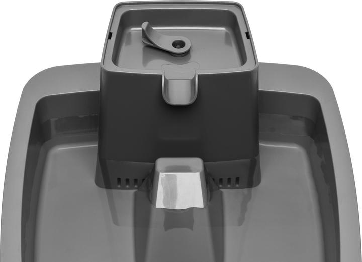 Immagine prodotto Sportdog Fontana per animali domestici Drinkwell da 3,7 litri - Adattatore UE (3.70 l)