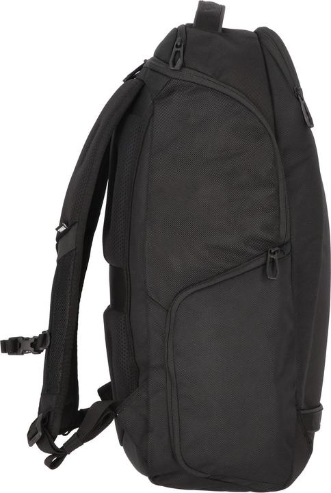 Produktbild Thule Accent (28 l)