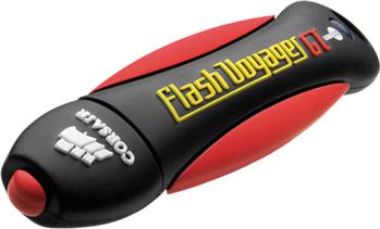 Corsair Flash Voyager GT (32 GB)