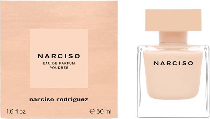 Produktbild Narciso Rodriguez Narciso Poudree (Eau de Parfum, 30 ml)