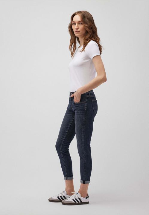 Image du produit Mavi Jeans Lexy (31)