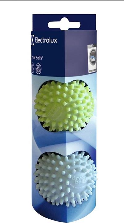 Image du produit Electrolux Boules de séchage