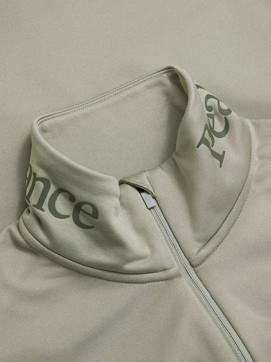 Produktbild Peak Performance Rider Tech Zip Jacket (S)