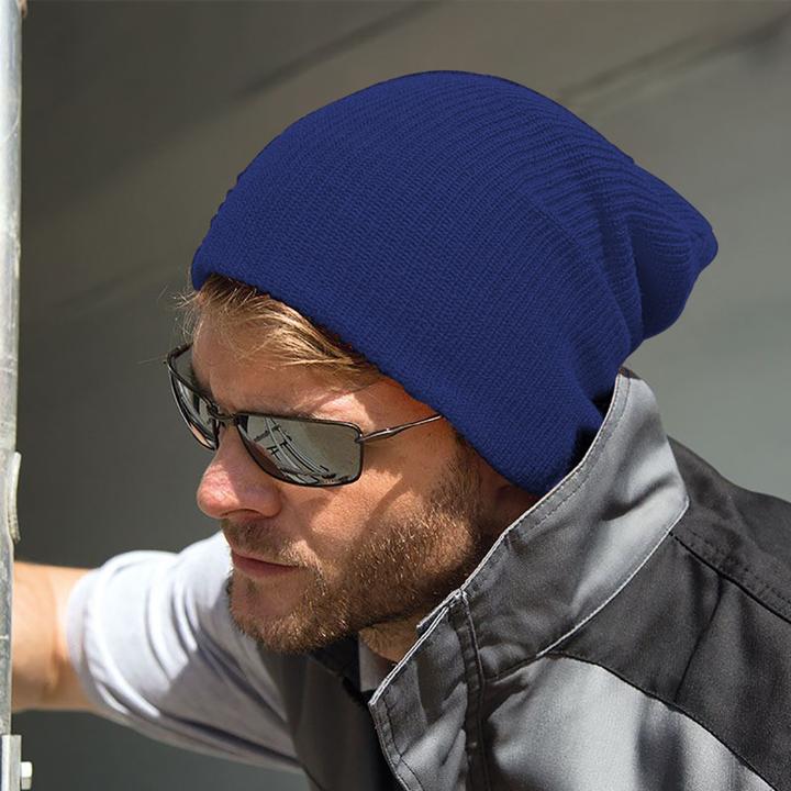 Produktbild Regatta Winter Essentials Core Softex Beanie Mütze (One Size)