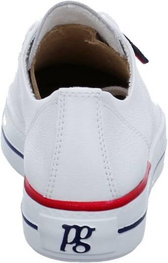 Actual product image Paul Green Sneaker (35.5)