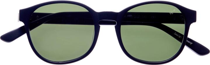 Immagine prodotto H19 N° 177 Le Touessrok XS
