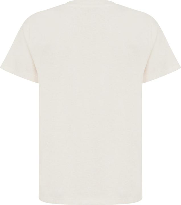 Image du produit Universal Textiles Koli TShirt Leicht (158, 164)