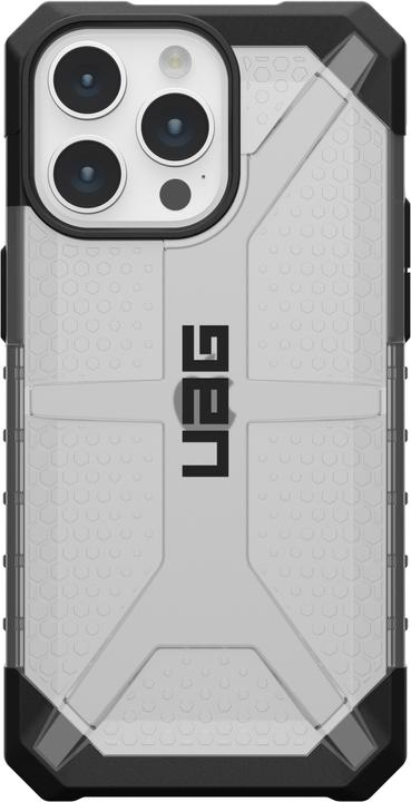 Produktbild UAG Plasma Case (Apple iPhone 15 Pro Max)