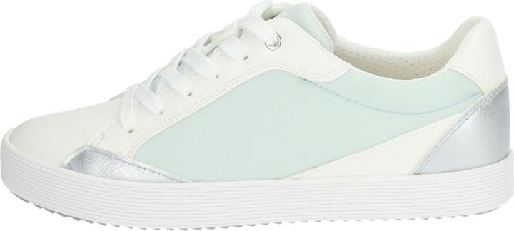 Produktbild Geox Sneaker (40)