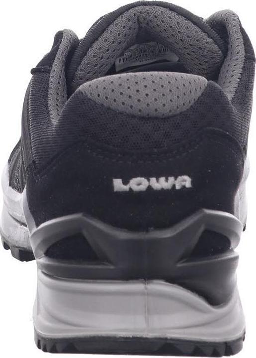 Produktbild Lowa Innox Pro GTX LO (42.5)