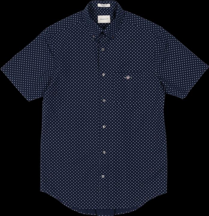 Produktbild GANT 10018347 (XL)