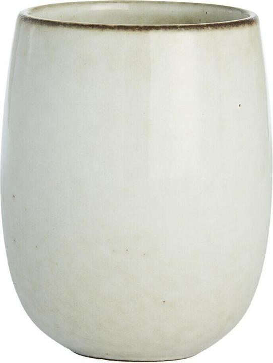 Lene Bjerre Amera (270 ml)