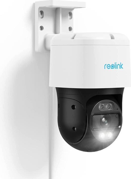 Produktbild Reolink P830 (3840 x 2160 Pixels)
