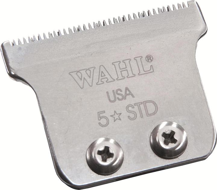 Wahl Schneidsatz Hero Blade Set 0,4 mm (1 x)