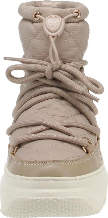 Actual product image Pajar Gravita (40)