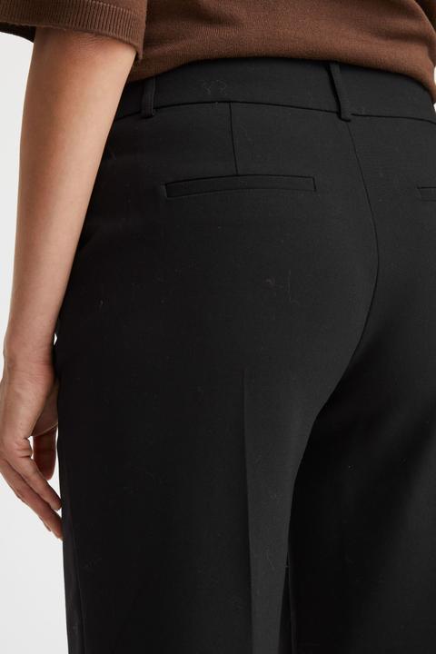Actual product image Fransa FRVITA TESSA PA 4 20612636 (32)