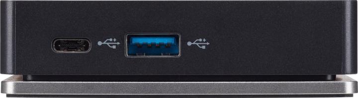 Produktbild Acer USB Typ-C Dock II (USB-C, 3 Ports)