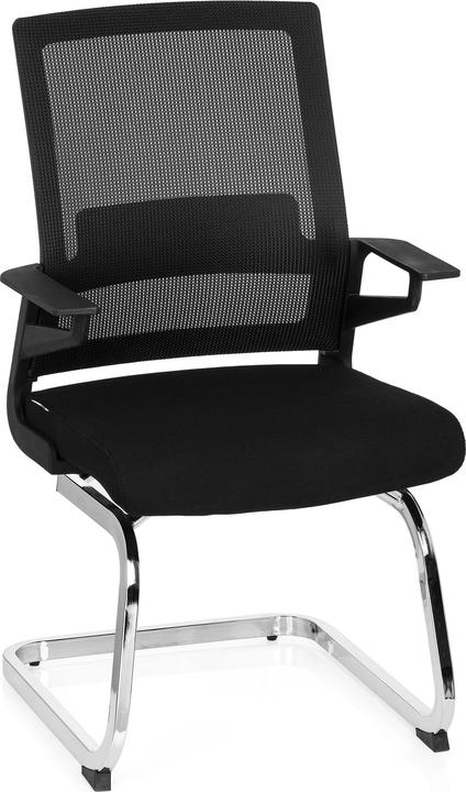 Hjh Office Inventor V