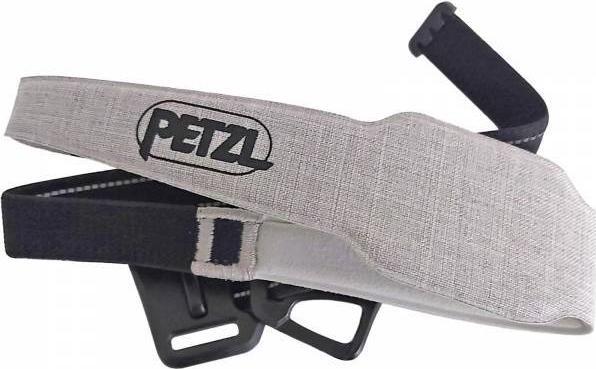 Image du produit Petzl Swift RL
