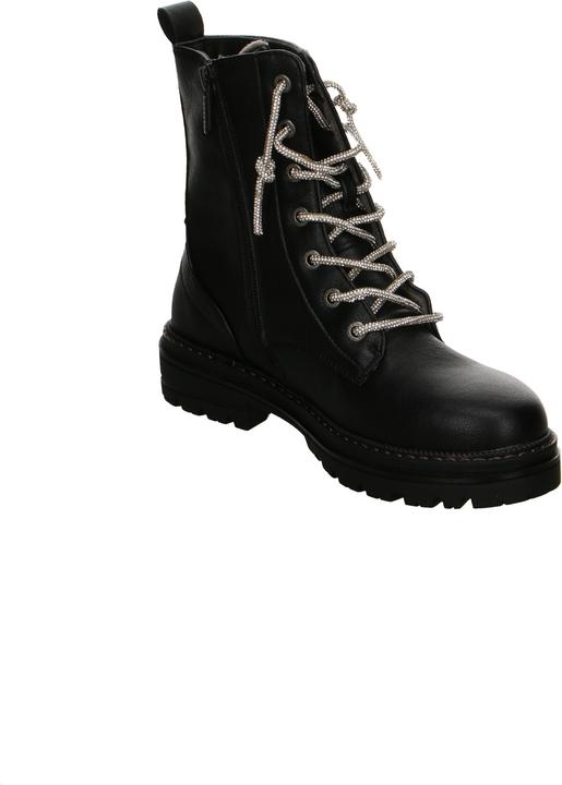 Produktbild Mustang Stiefelette (40)