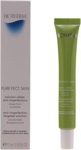 Biotherm Pure.Fect Skin Targeted Solution (15 ml)