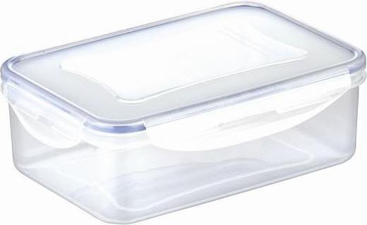 Immagine prodotto Tescoma 892064 recipiente per cibo Rettangolare Scatola 1 L Trasparente (1 l)