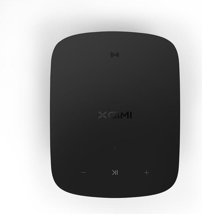 Produktbild XGIMI Halo+ (Full HD, 700 lm, 1.2:1)