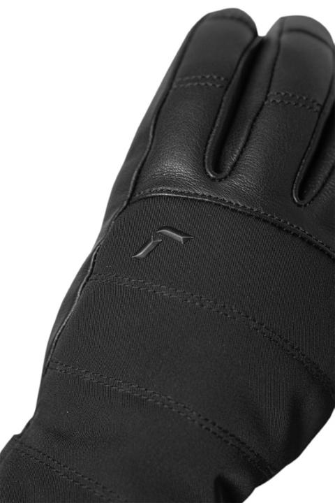 Produktbild Reusch Elin R-TEX® XT (7.5)