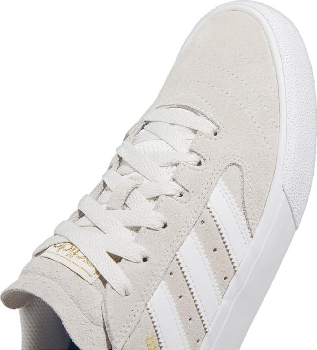 Image du produit adidas M35862 (43 1/3)
