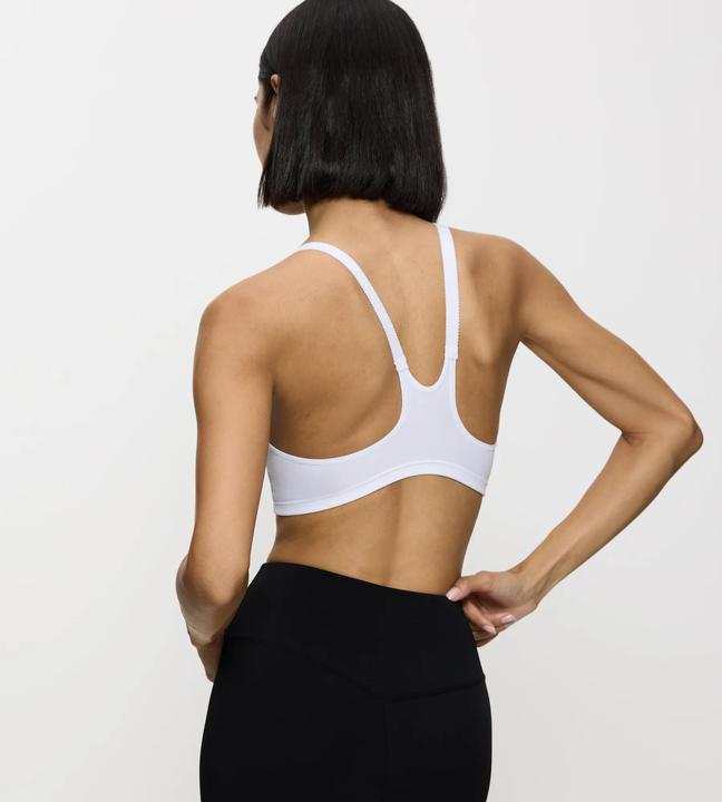 Immagine prodotto Triumph Triaction Fitness F (75 D, Confezione singola)
