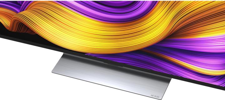 Produktbild LG OLED48G59LS (48", G5, OLED, 4K, 2025)
