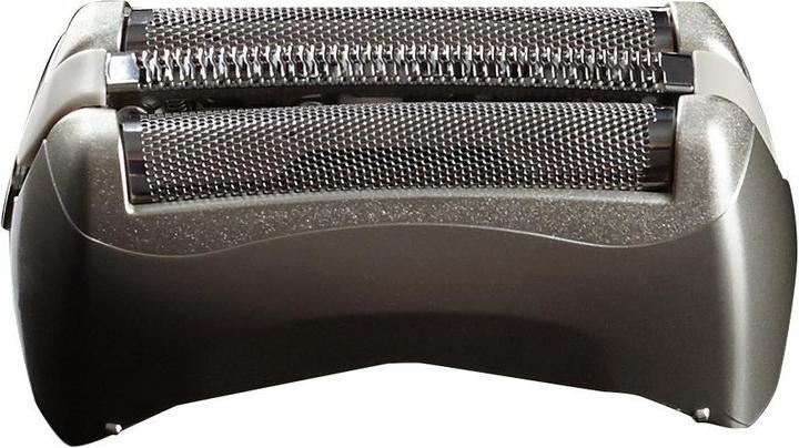 Produktbild Panasonic Ersatzscherkopf WES9065Y (1 x)